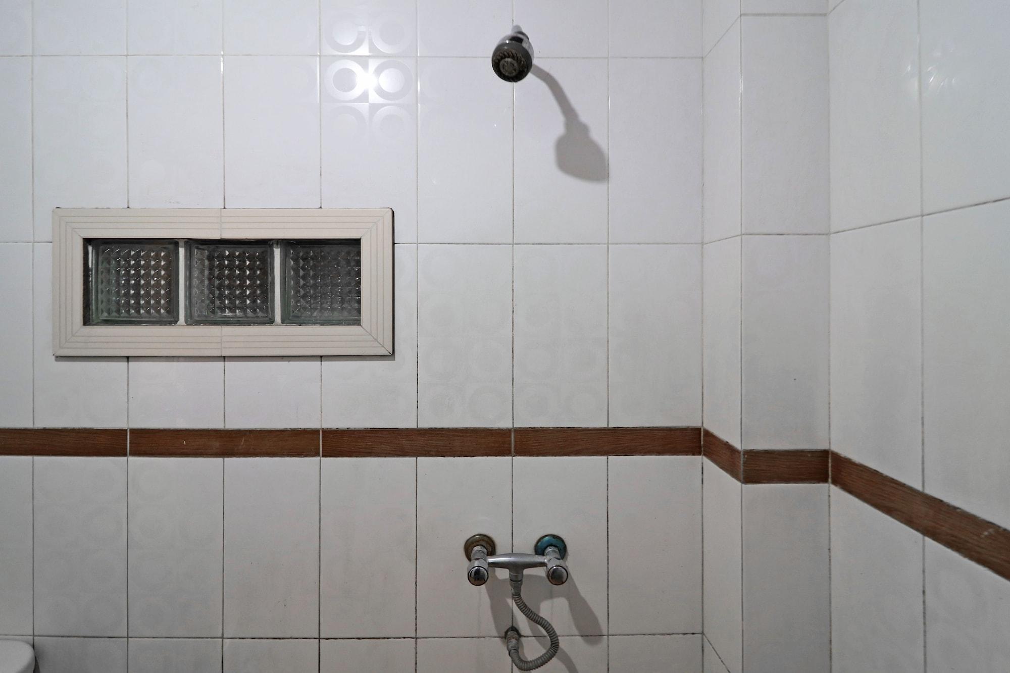 Hotel Sas Syariah Banjarmasin  Dış mekan fotoğraf